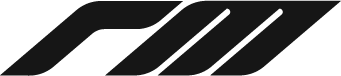 Rost Martin logo