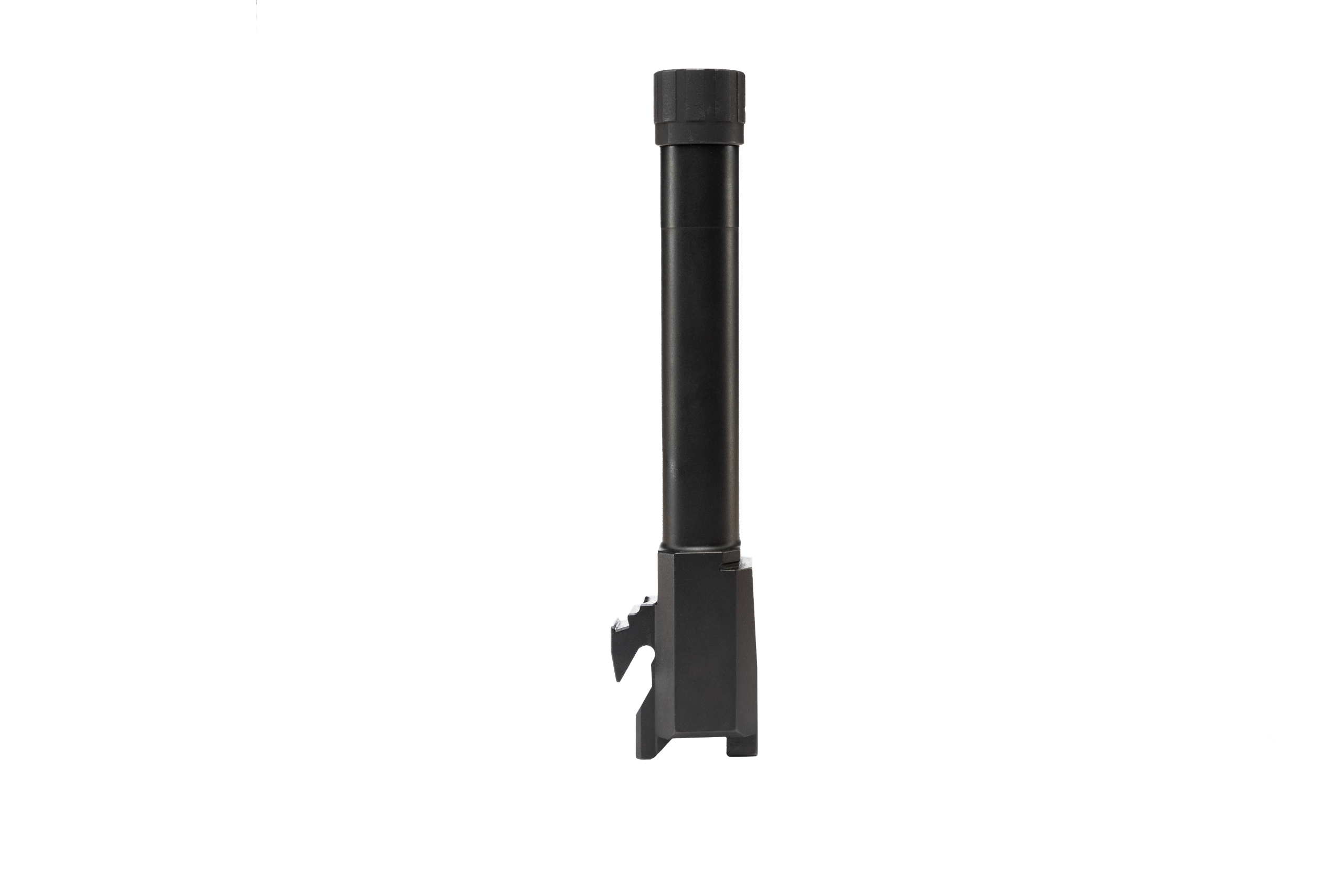 RM1C Threaded Barrel