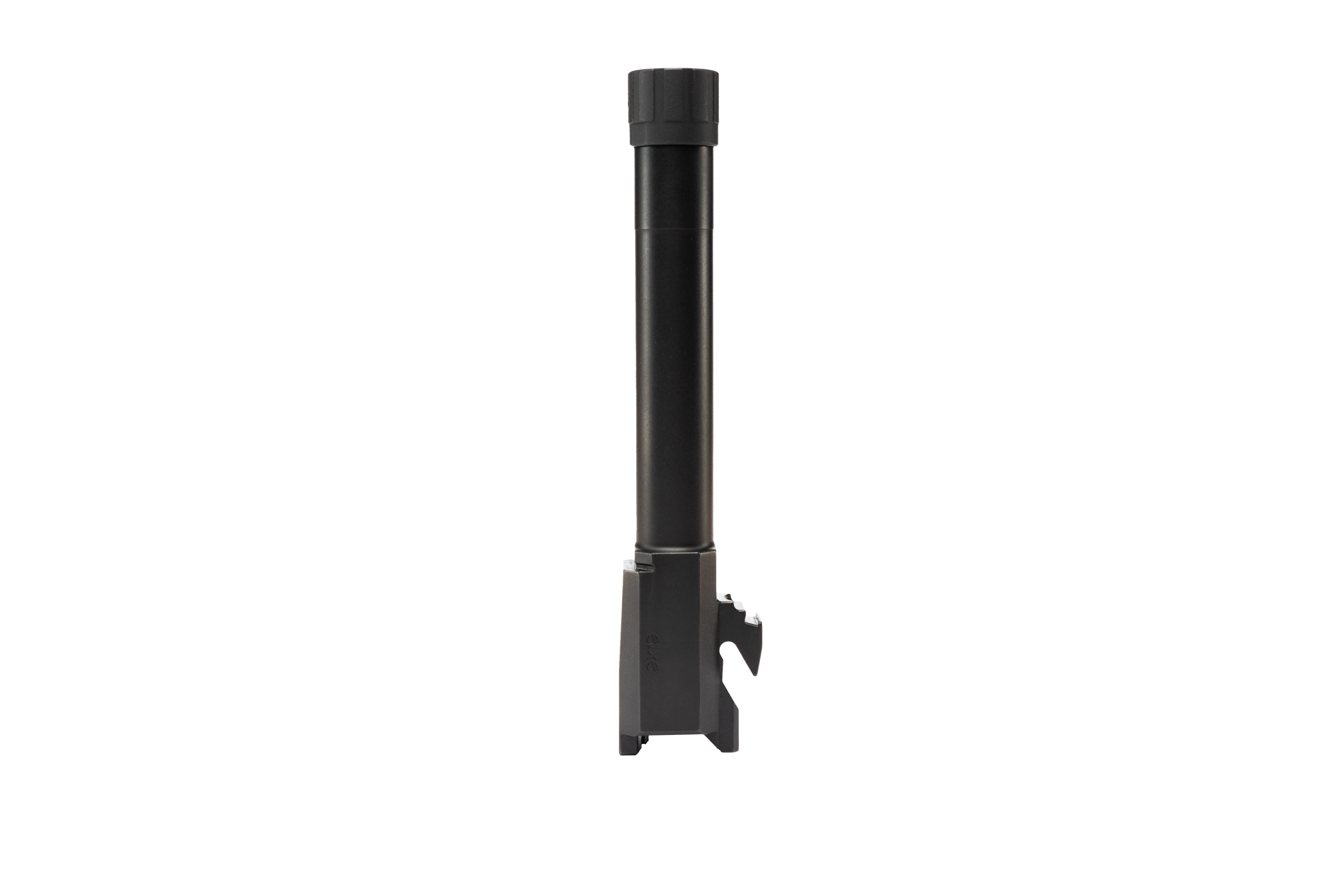 RM1C Threaded Barrel