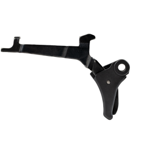 Rost Martin Performance Trigger