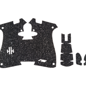 Handle It Grips-RM1C Edge Series Grip