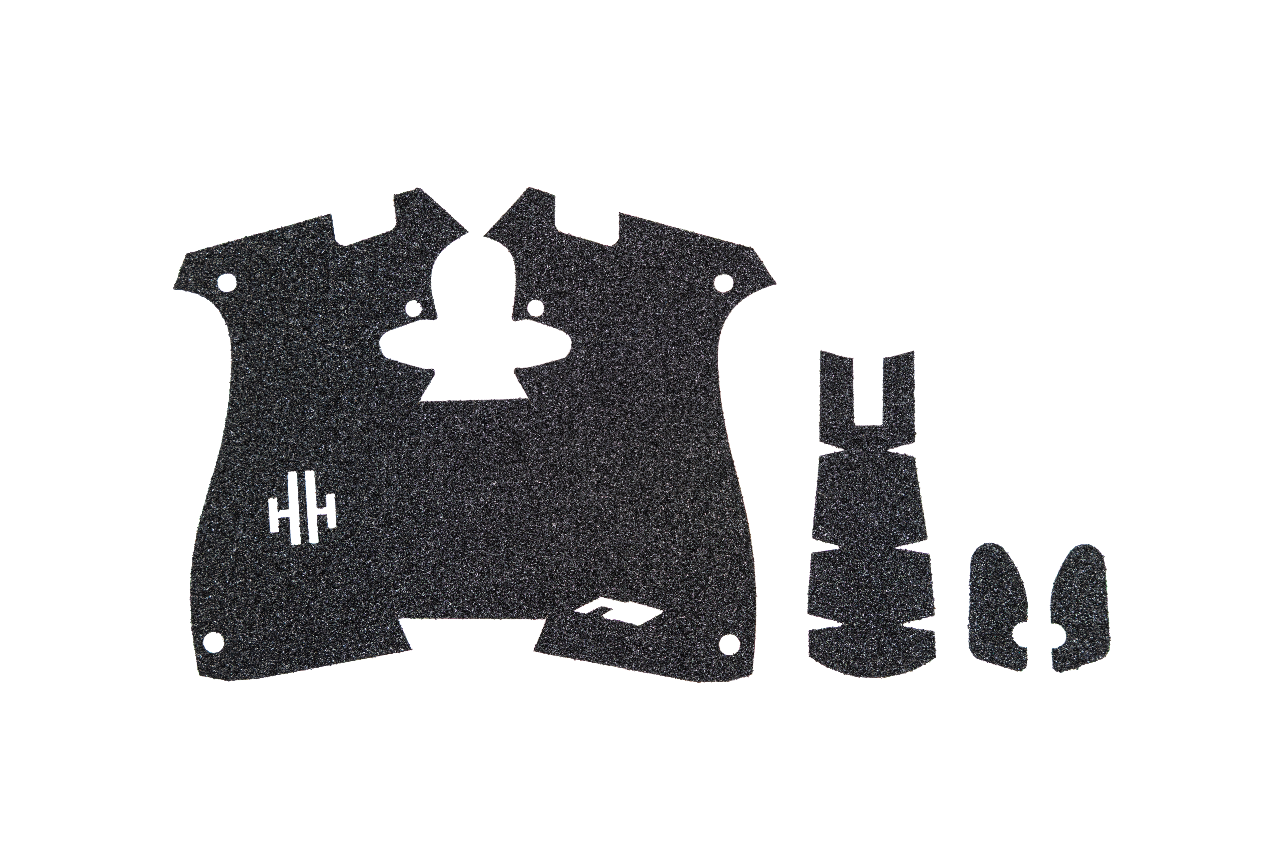 Product: Handle It Grips-RM1C Premium Sandpaper Grip