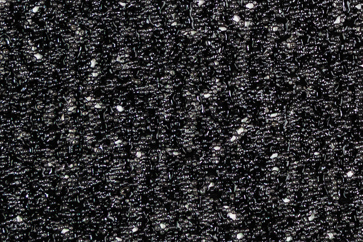 Handle It Grips-RM1S Edge Series Grip - Image 2