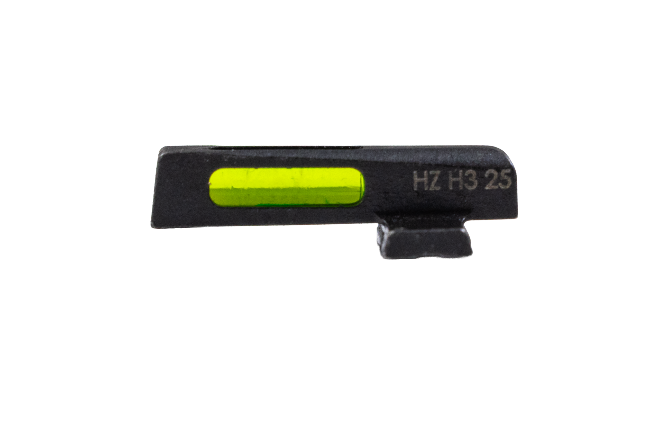 HIVIZ Lite Wave H3 Sight