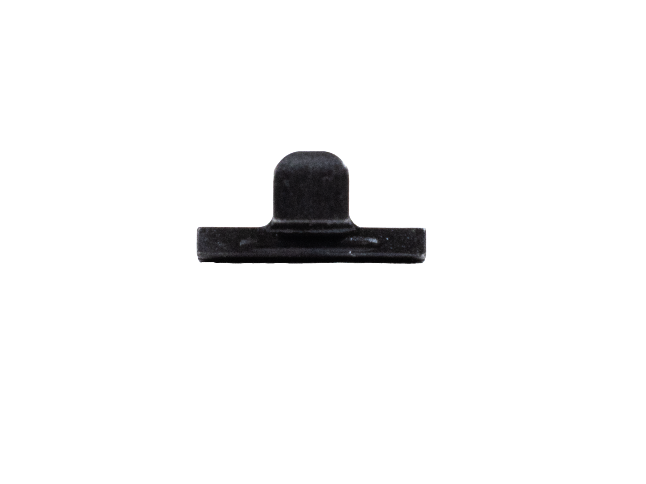 HIVIZ Lite Wave H3 Sight
