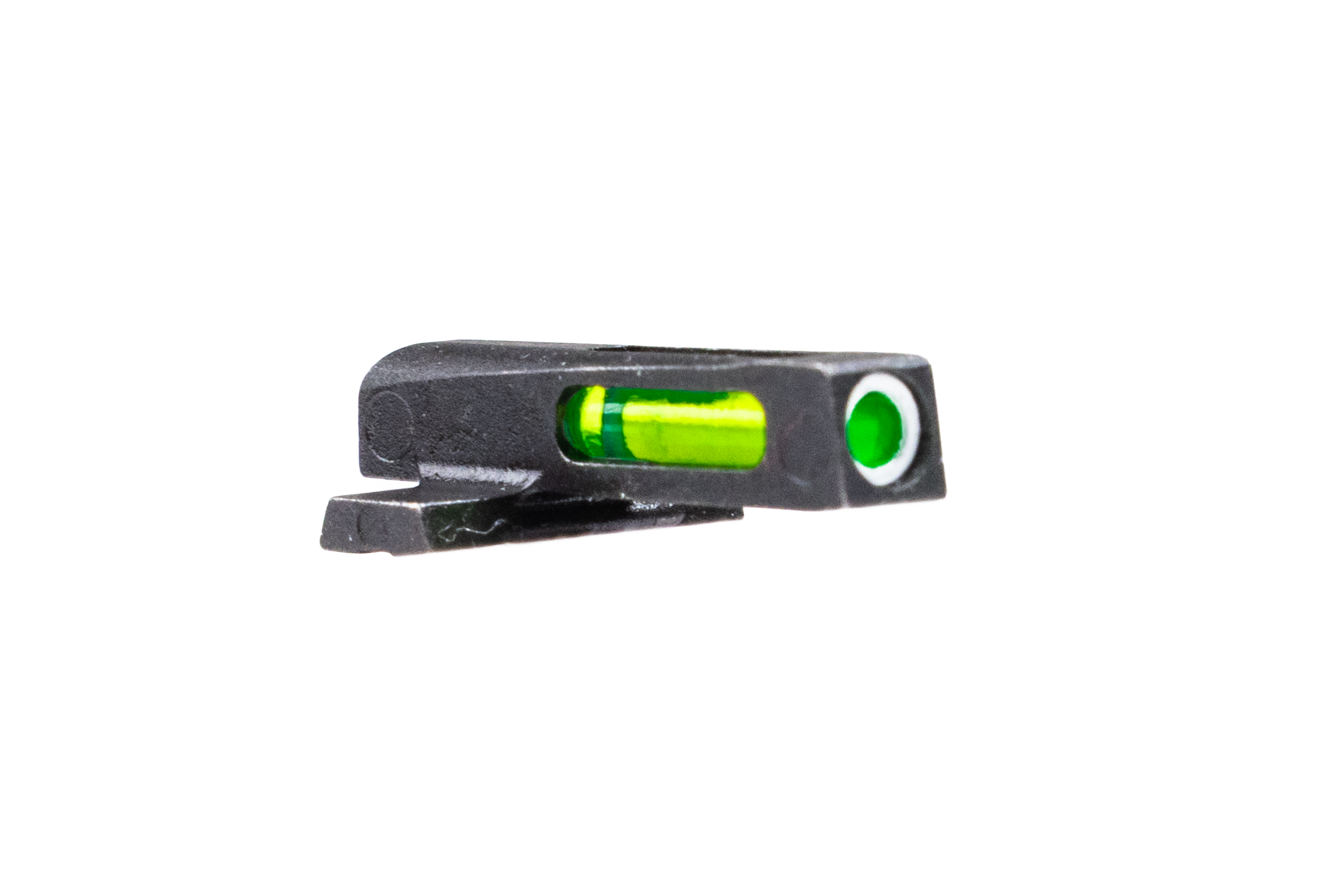 Product: HIVIZ® LiteWave H3® Sight