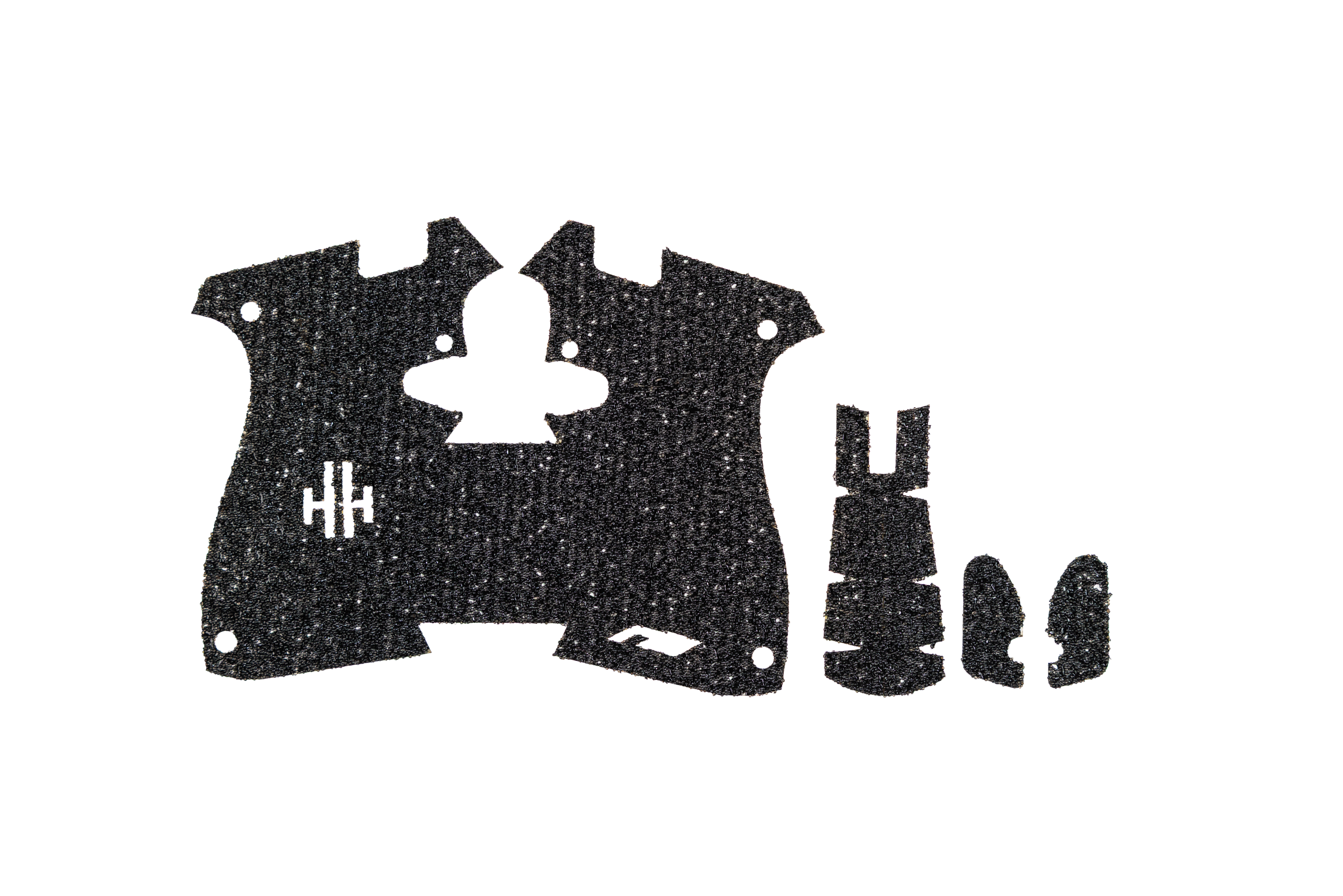 Product: Handle It Grips-RM1S Edge Series Grip