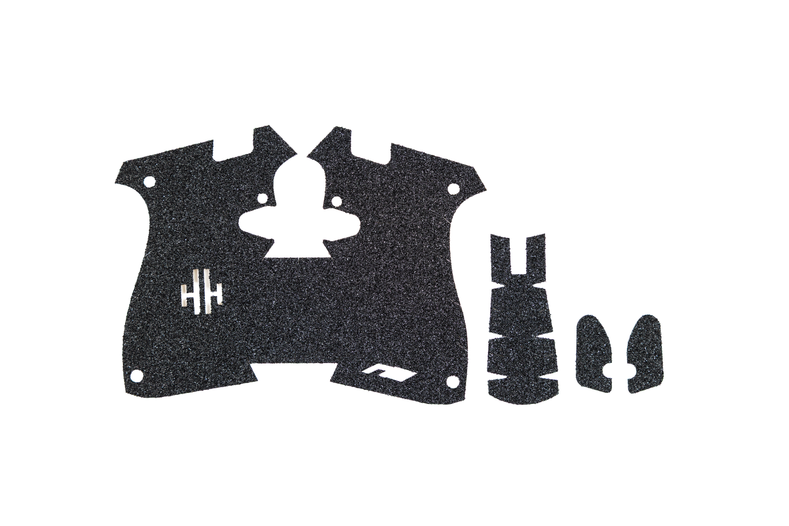 Product: Handle It Grips-RM1S Premium Sandpaper Grip