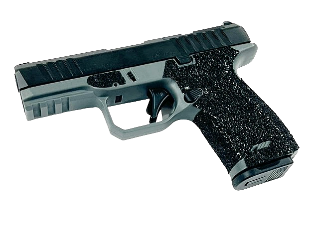 Handle It Grips-RM1C Edge Series Grip - Image 3