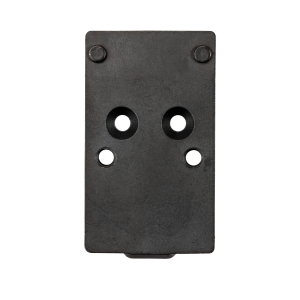 RMR Foot Print Optic Plate Kit