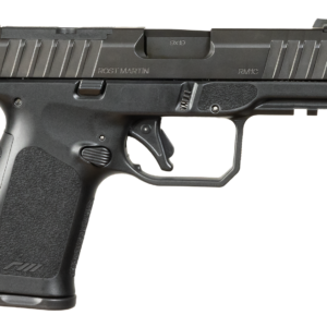 RM1C Comp California Compliant