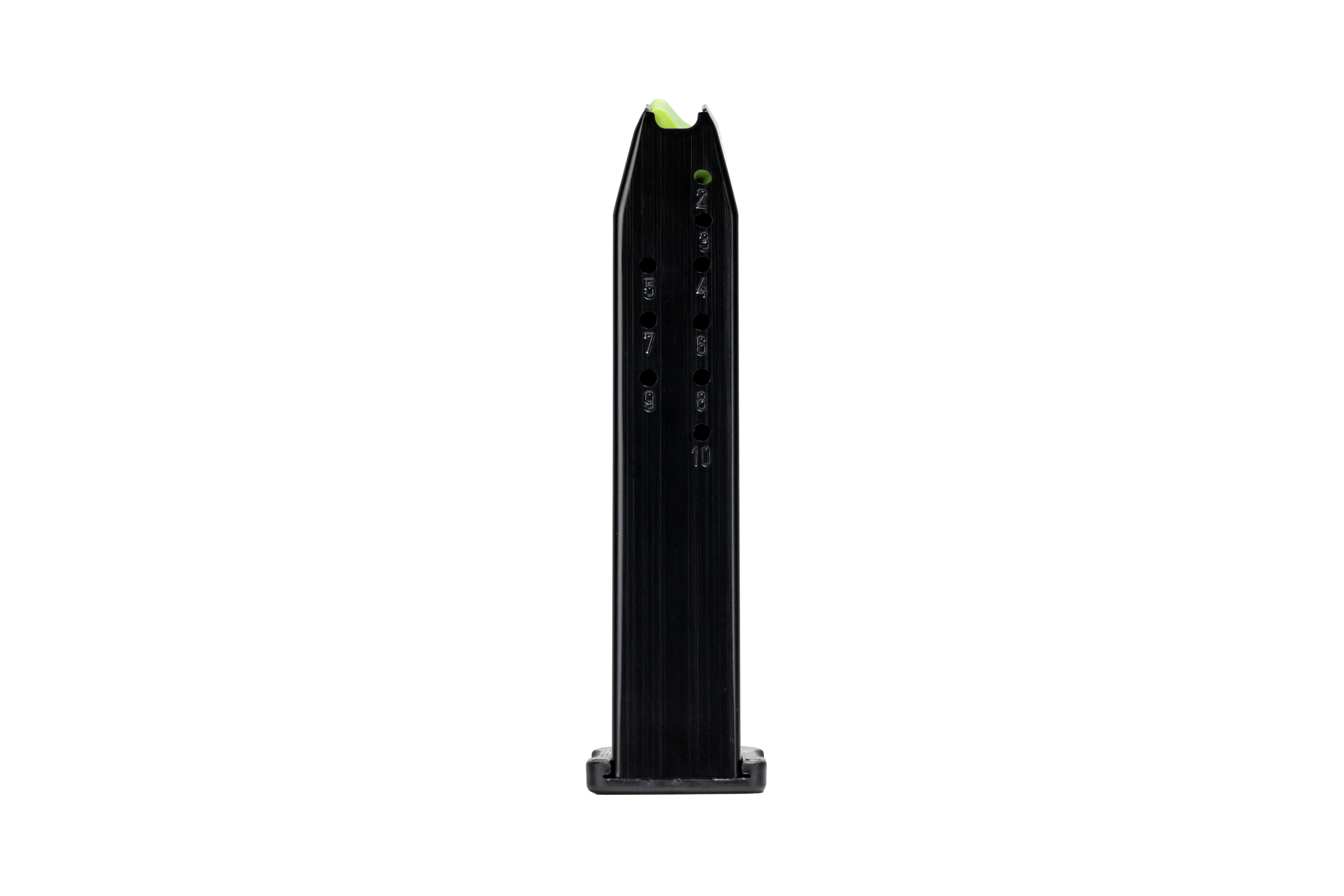 RM1F 10-Round Magazine - Image 3