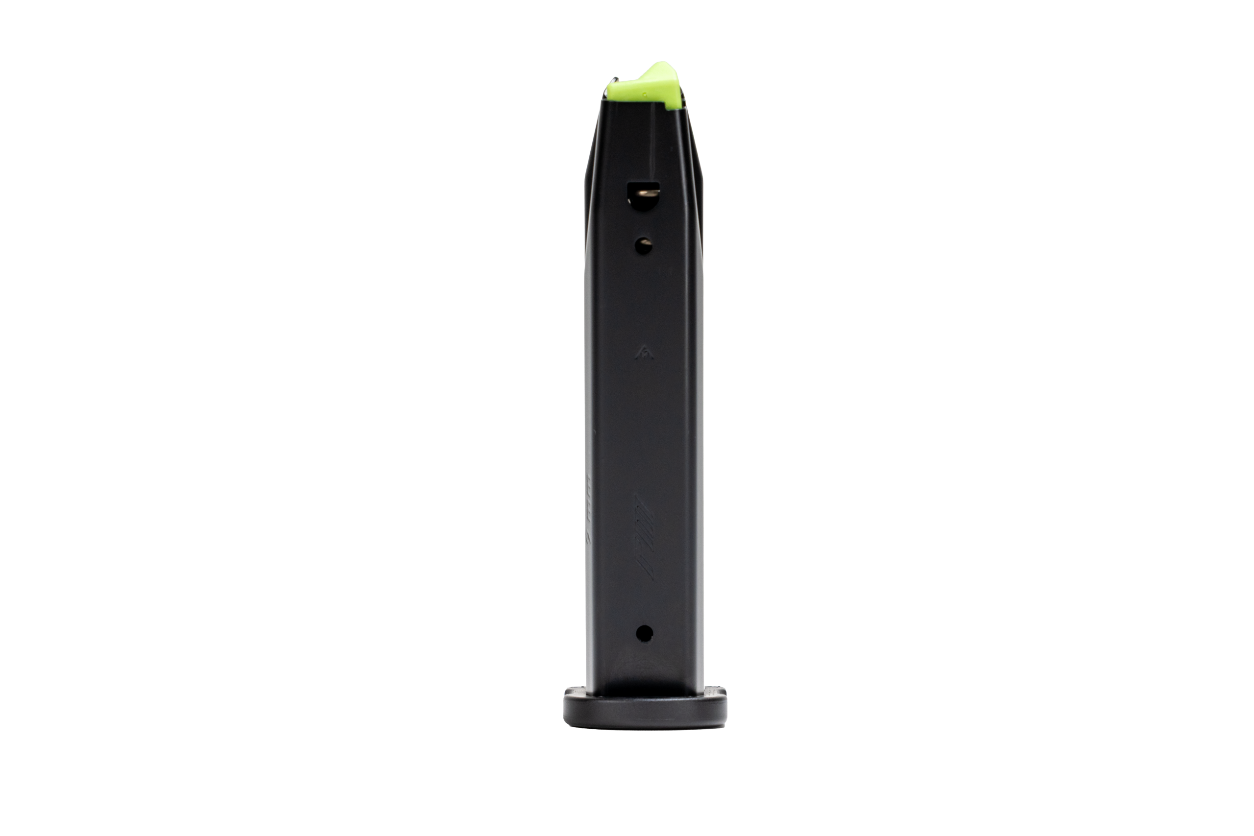 RM1F 10-Round Magazine - Image 4
