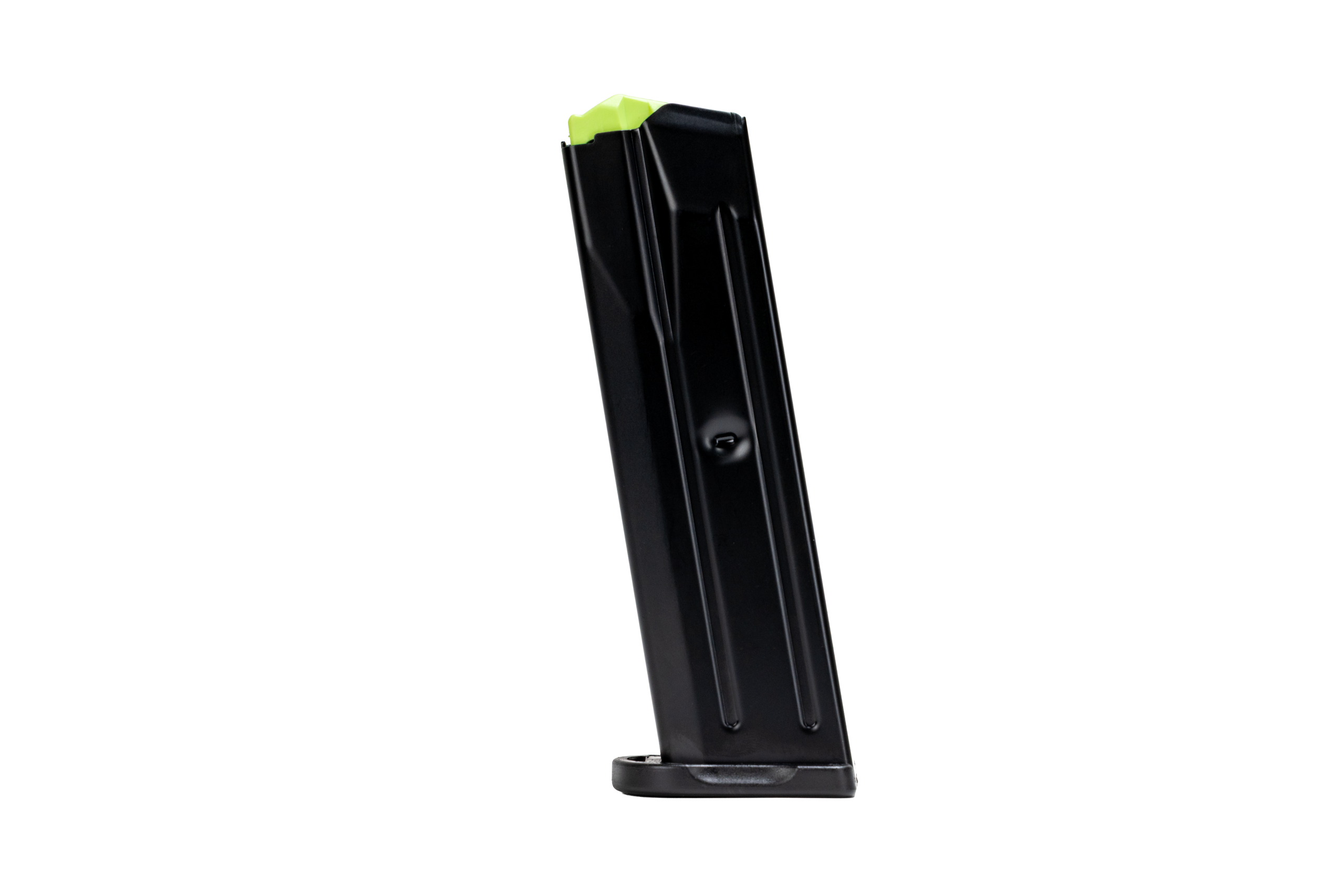 RM1F 10-Round Magazine - Image 2