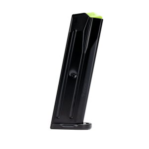 RM1F 10-Round Magazine