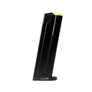 RM1F 17-Round Flush Magazine