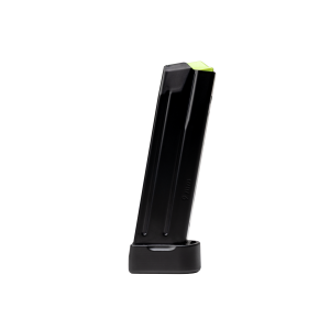 RM1F 19-Round Magazine