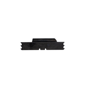 Rost Martin Extended Disassembly Latch