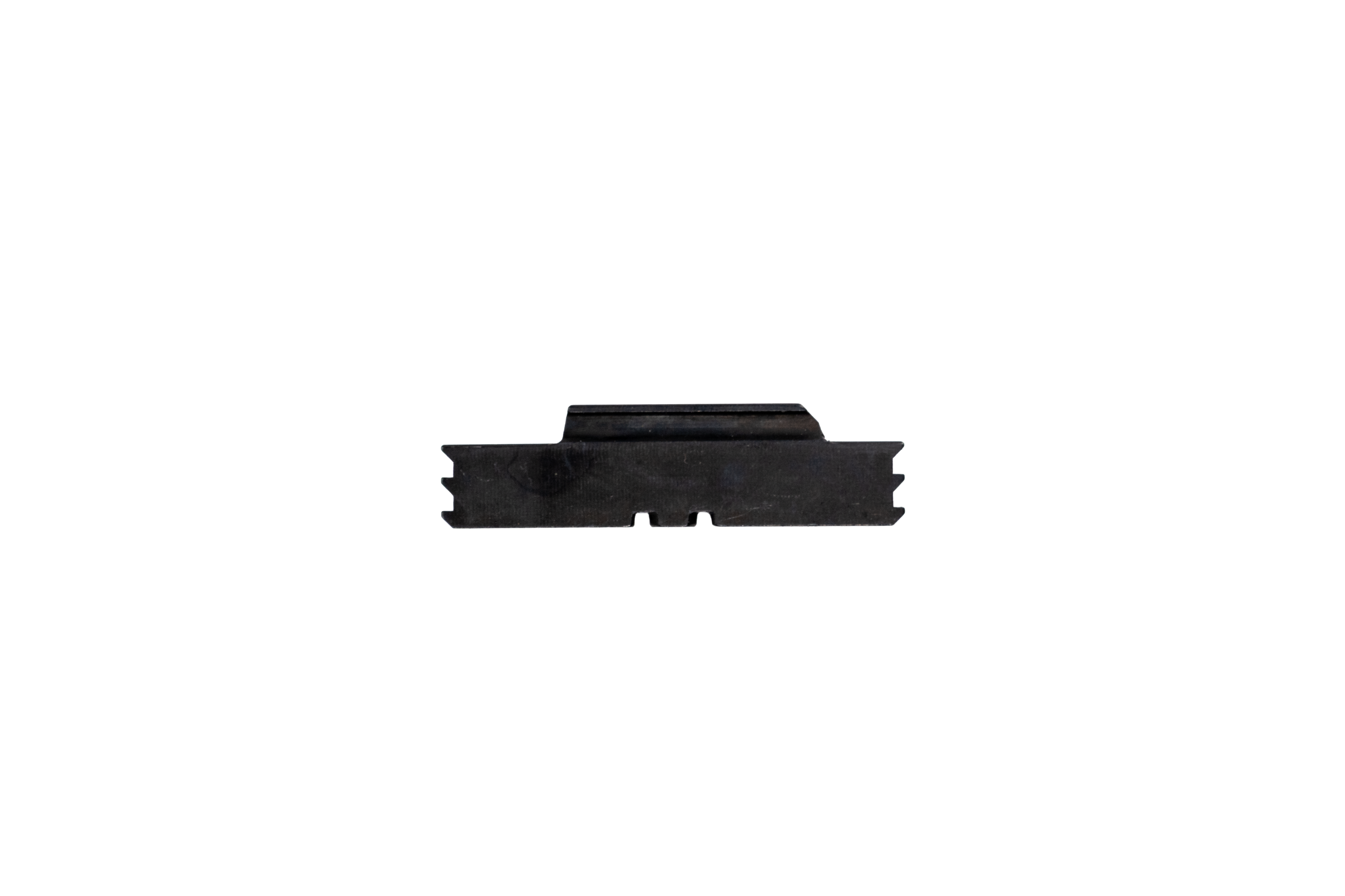 Rost Martin Extended Disassembly Latch