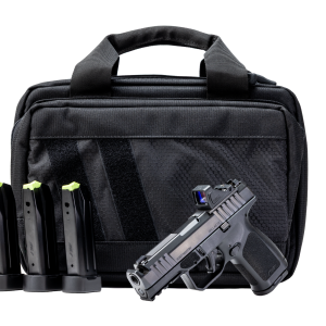 RM1C Comp Bundle