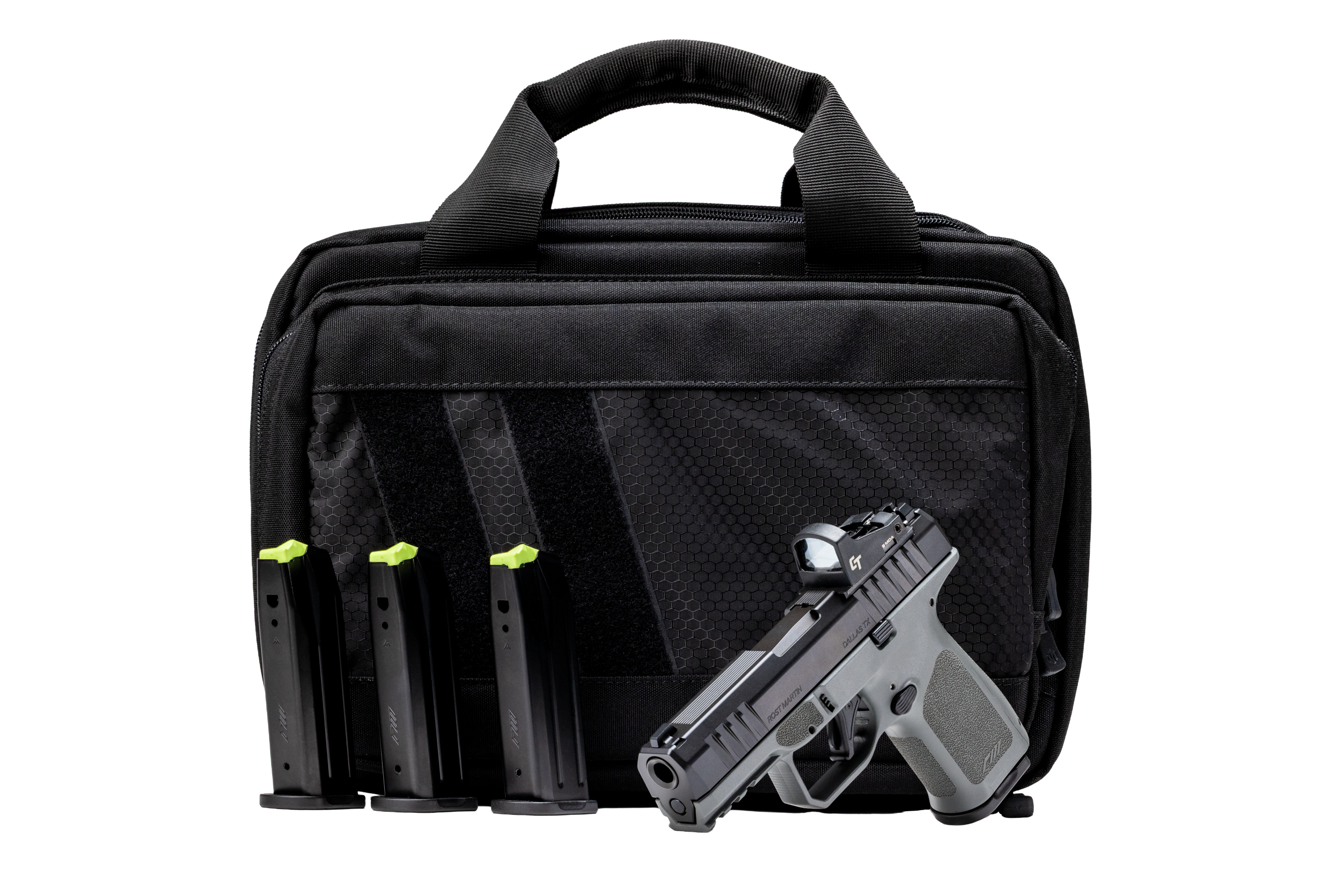RM1C Bundle - Image 4