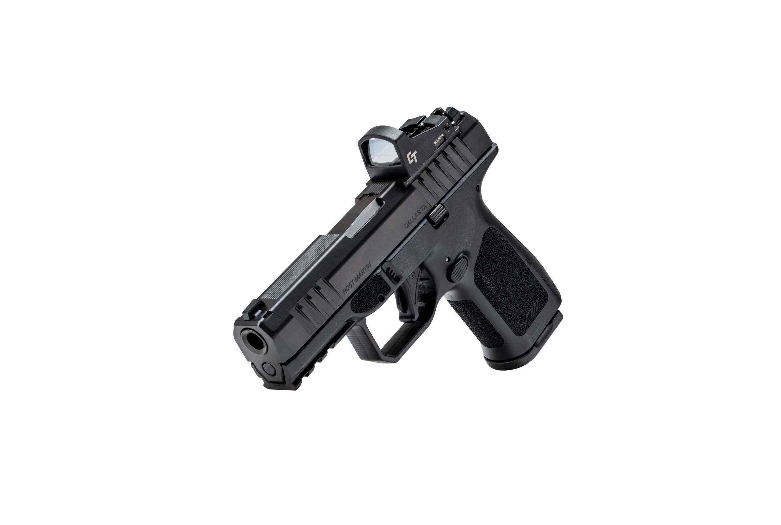 RM1C Bundle - Image 3