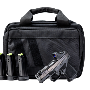 RM1S Comp Bundle