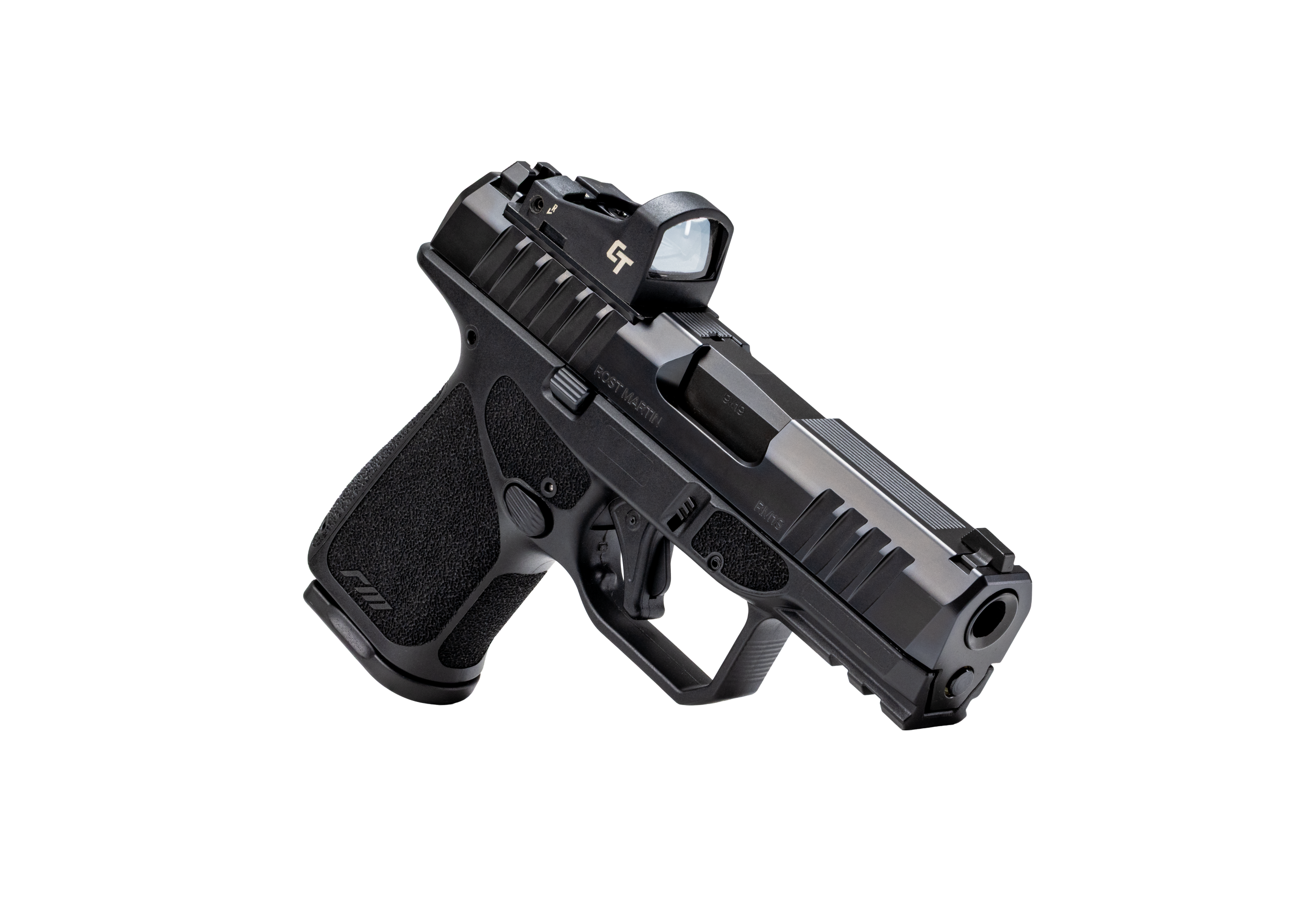 RM1S Bundle - Image 2