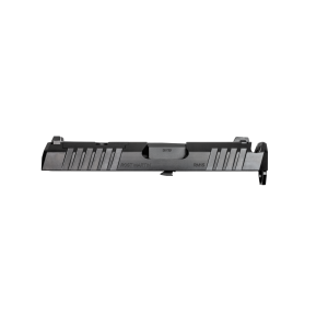 Rost Martin RM1S Comped Slide and Barrel Kit
