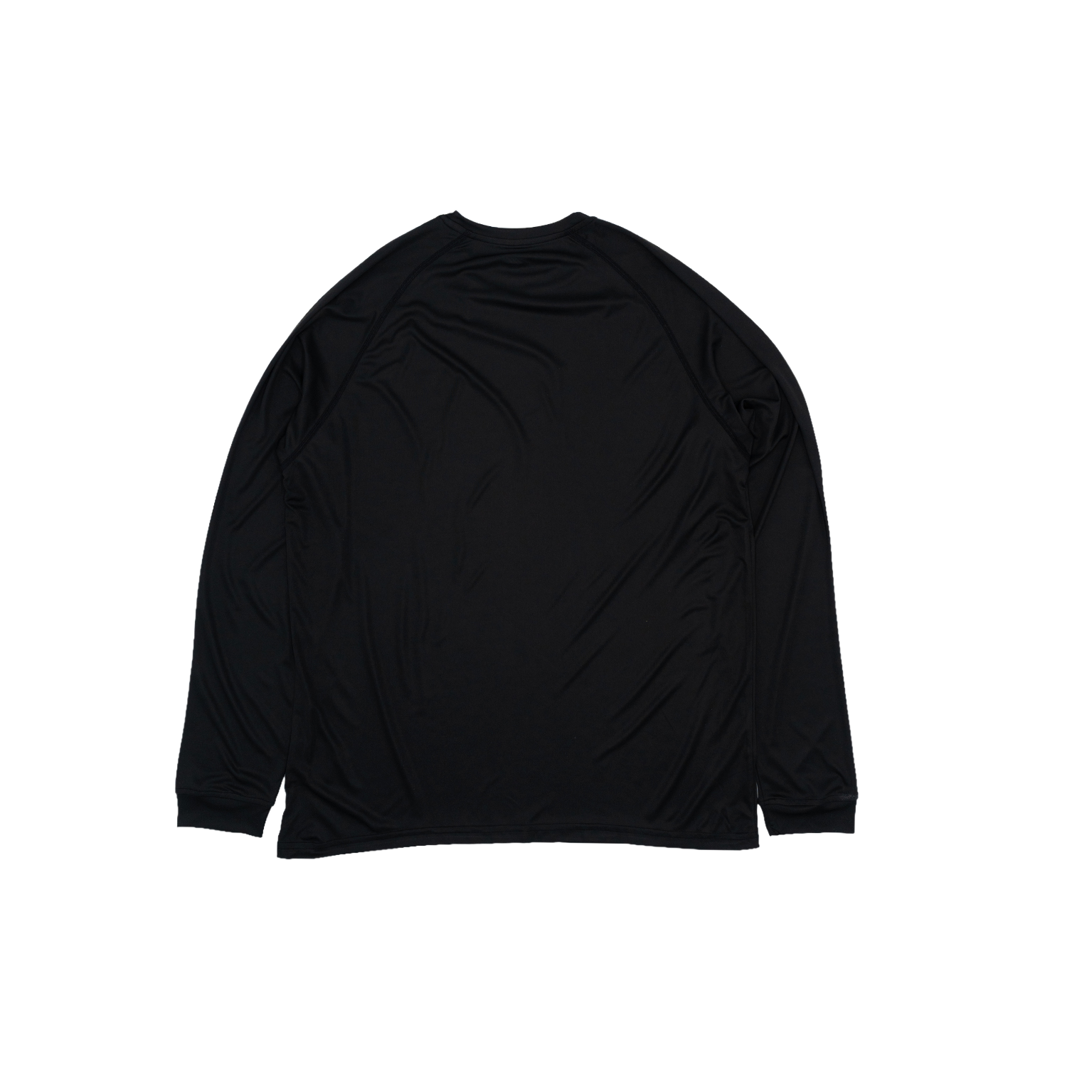 Rost Martin Sun Shirt - Image 2