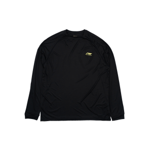 Rost Martin Sun Shirt