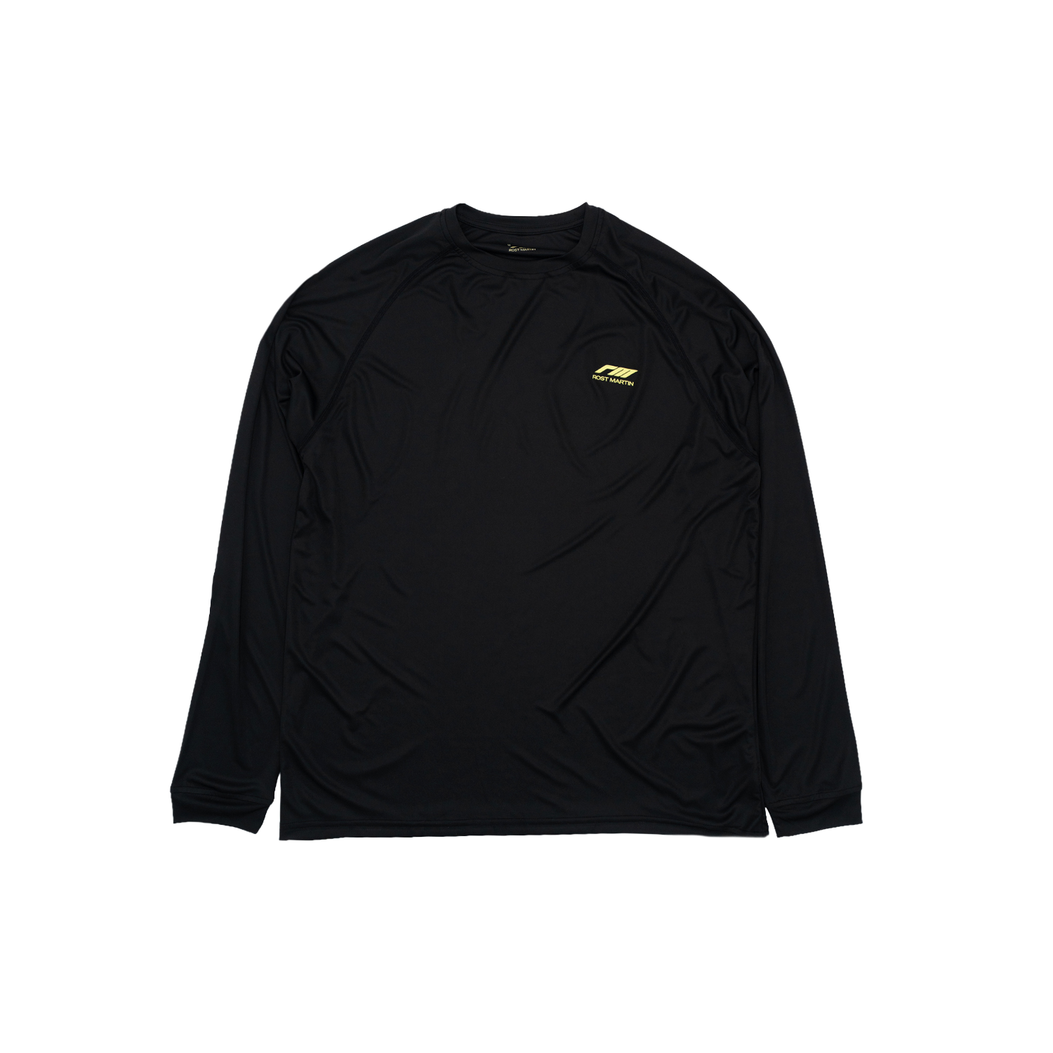 Rost Martin Sun Shirt