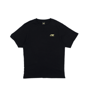 Rost Martin Women's T-Shirt