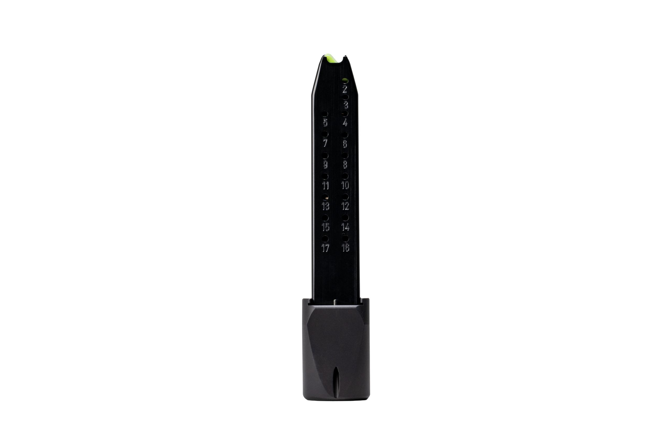 RM1F 24-Round Magazine - Image 3