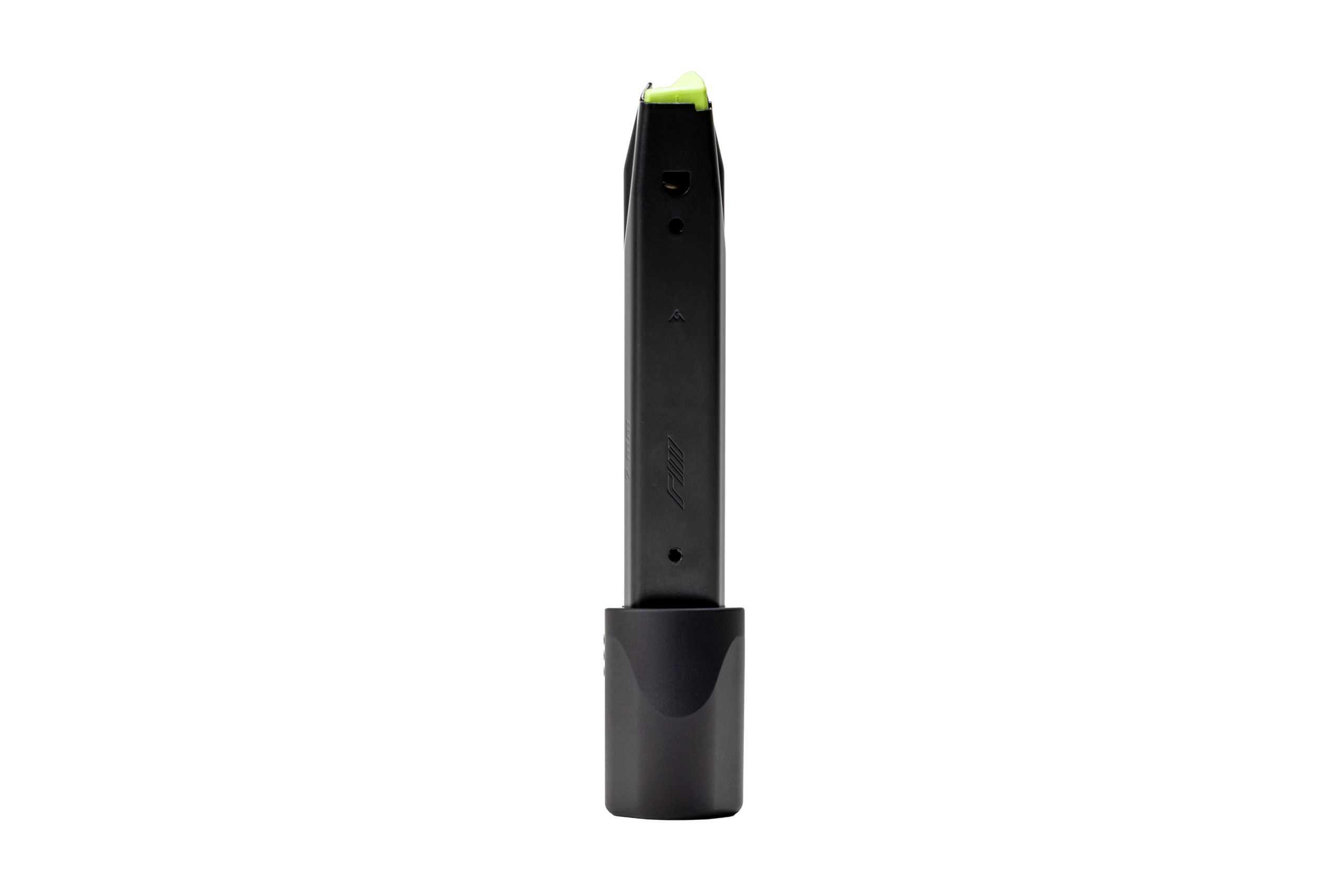 RM1F 24-Round Magazine - Image 4