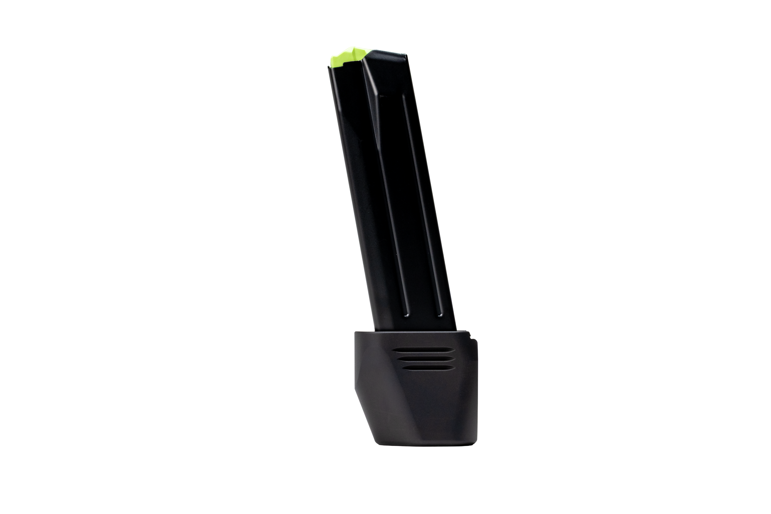 RM1F 24-Round Magazine - Image 2