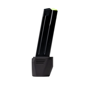 RM1F 24-round metal magazine