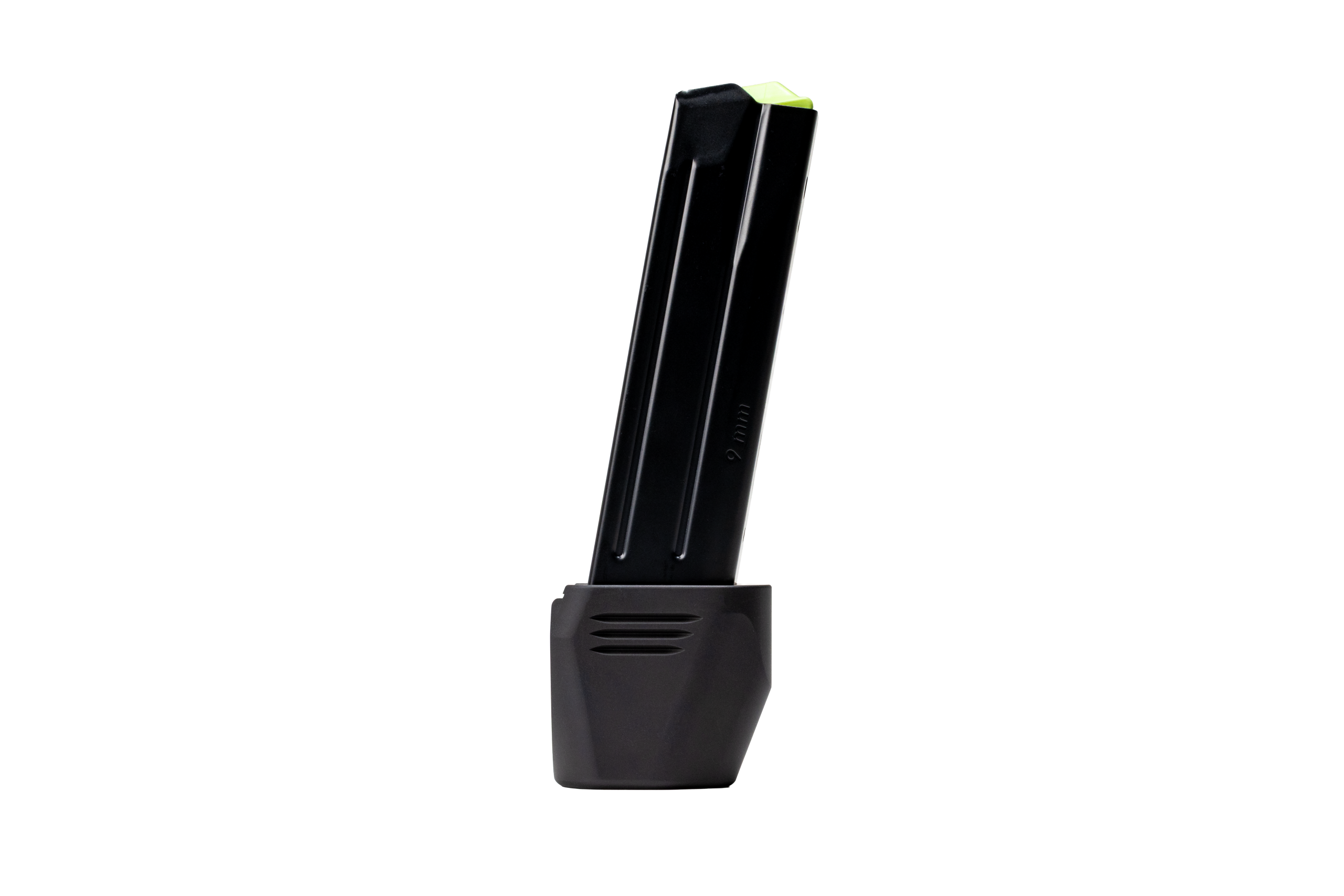 RM1F 24-round metal magazine